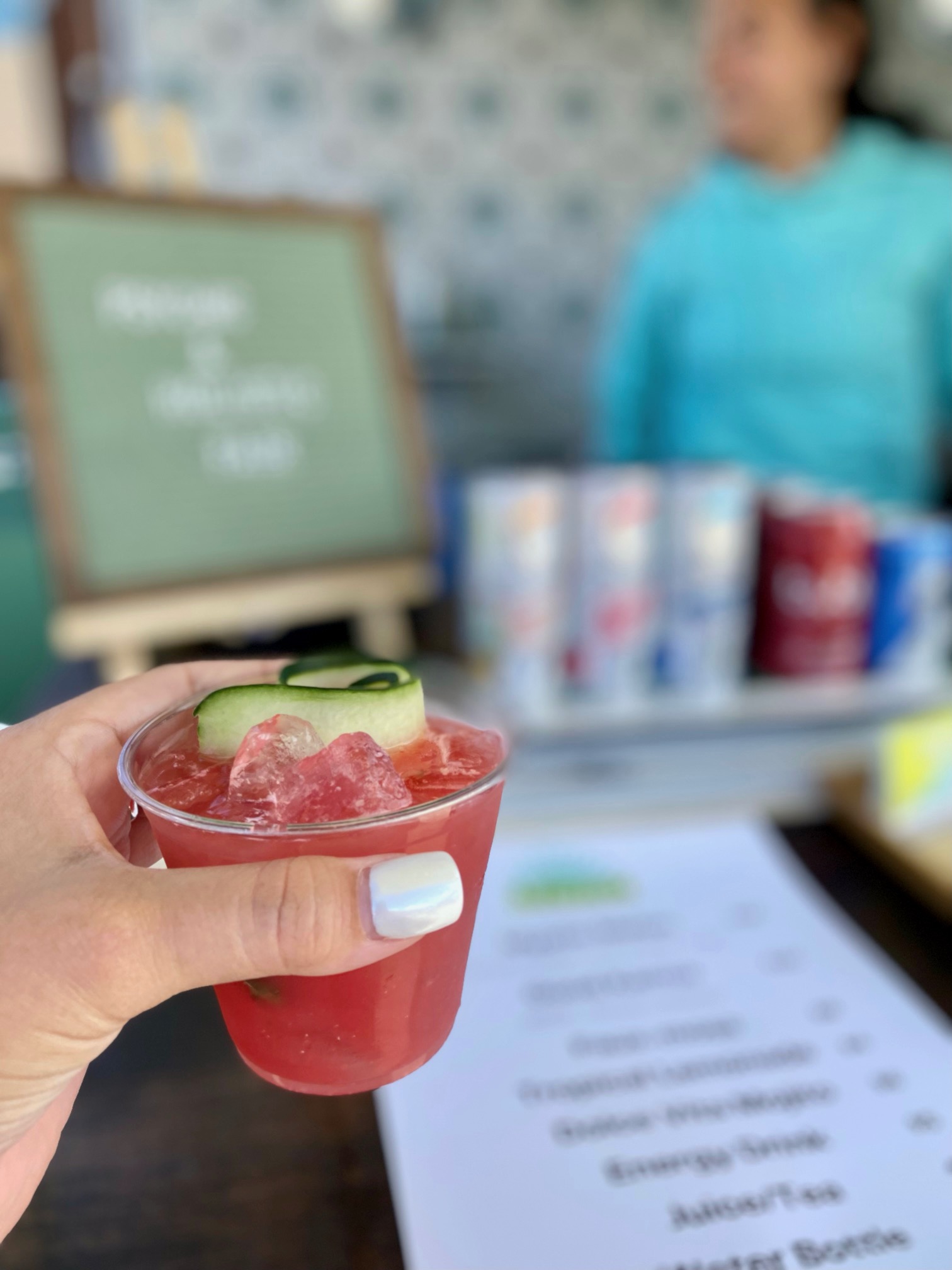 Bartending services event private party hire mobile bartender Detroit