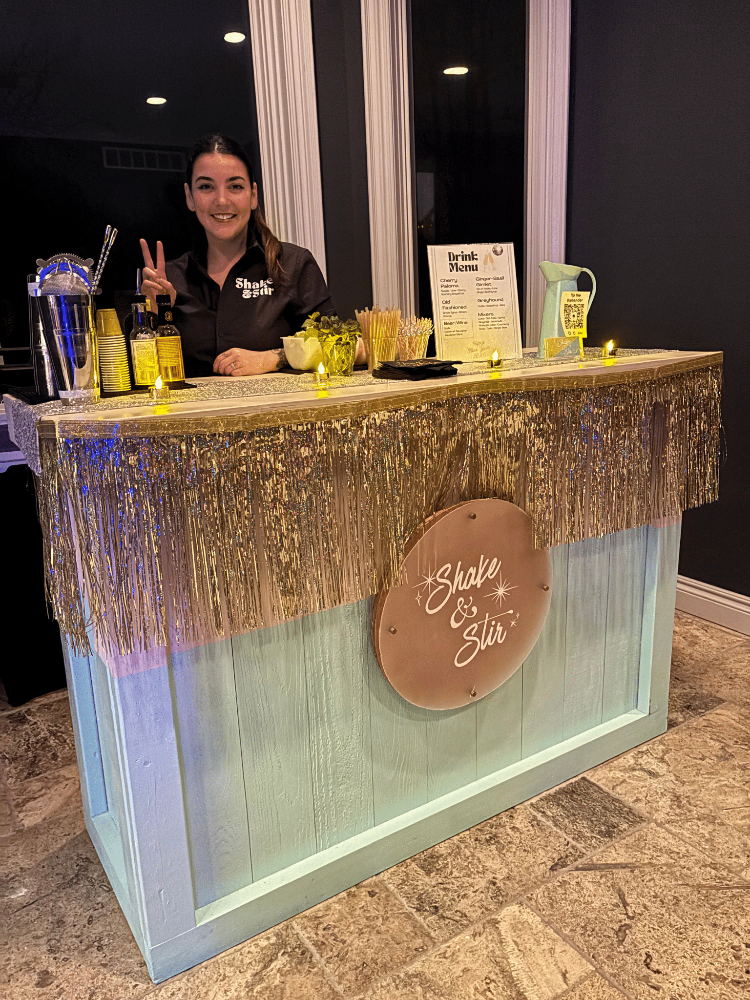 shakenstirdet.com portable-bar