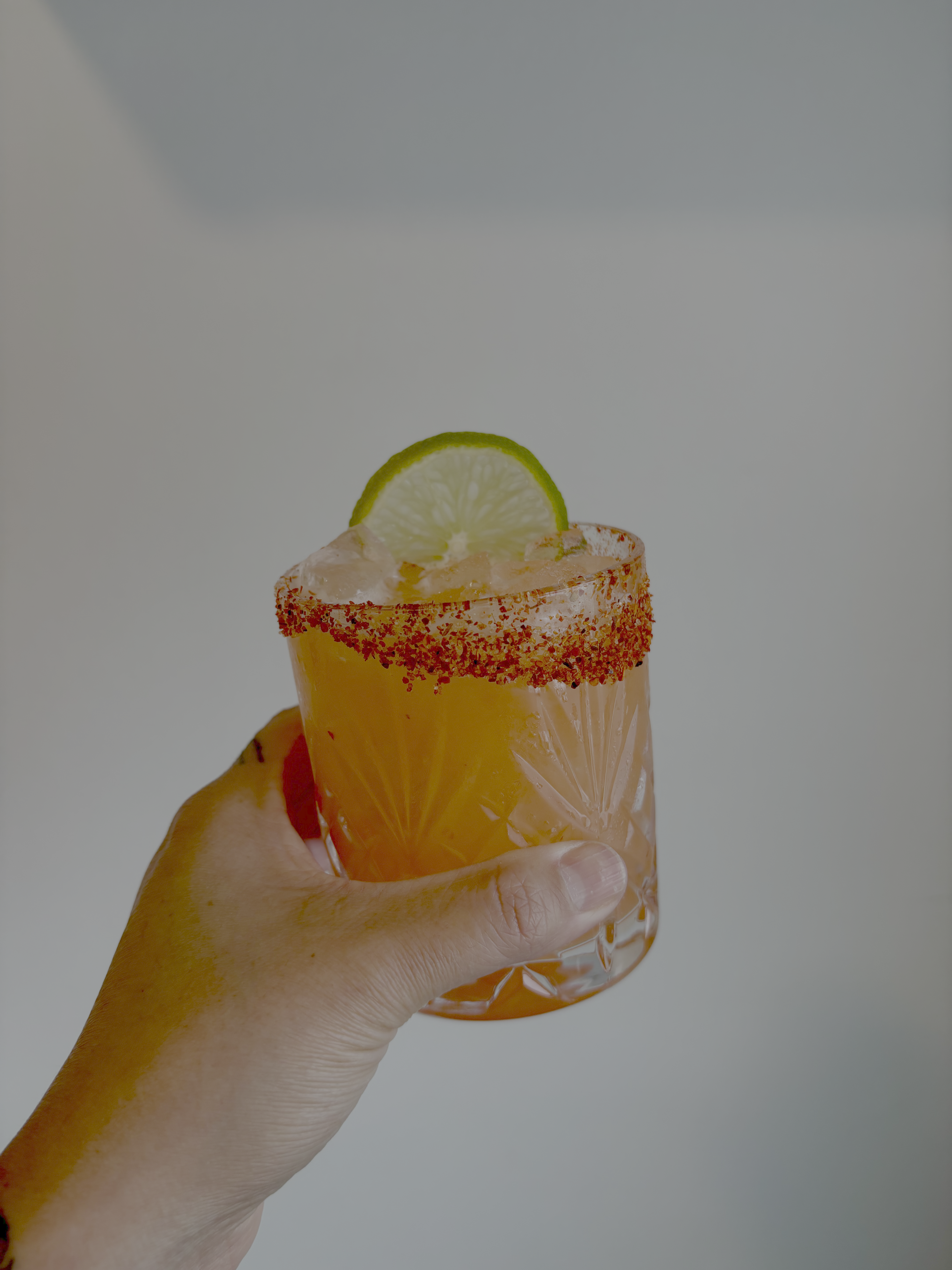 shakenstirdet.com portable mini bar